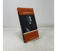 Anne Bogart: View Points (Career Development Series)