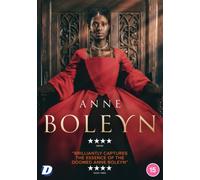 Anne Boleyn