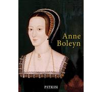 Anne Boleyn