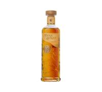 Anne Bonny Premium Spiced Rum, 70cl, 40% ABV, made with a Blend of Caribbean Flavours