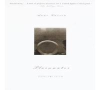 Anne Carson Plainwater Paperback Book Anne Carson Multicolor