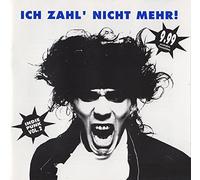 Anne Clark Lacrimosa Psyche Normahl Waltons - Indie