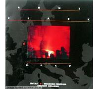 Anne Clark - R.s.v.p. (1988)