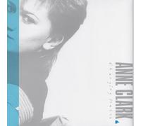 Anne Clark - The Sitting Room [VINYL]