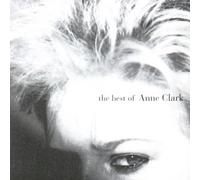 Anne Clark - Very Best of