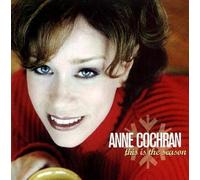 Anne Cochran - This Is The Season [Us Import]