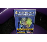 Anne de Bretagne