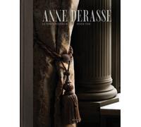 Anne Derasse : Inner Time
