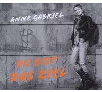 Anne - Du Bist Das Ziel