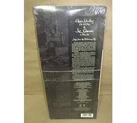 Anne Dudley - Songs From the Victorious City