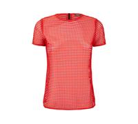 Anne Fontaine Hortense Cherry size 46 | Outlet | Women 46