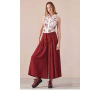 Anne Fontaine Lais-h19 White size 38 | Outlet | Women | White 38