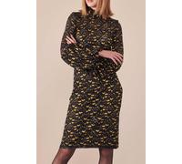Anne Fontaine Lully Safran size 36 | Midi Dresses Outlet | Women 36