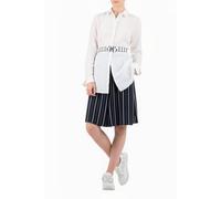 Anne Fontaine Magnolia Moon White size 38 | Outlet | Women | White 38