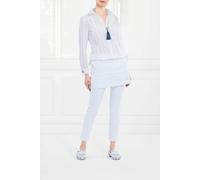 Anne Fontaine Milou White size 38 | Mini Dresses Outlet | Women | White 38