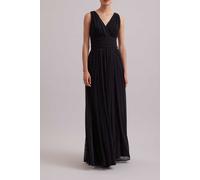 Anne Fontaine Romance Robe Black size 36 | Outlet | Women | Black 36