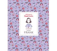 Anne Frank