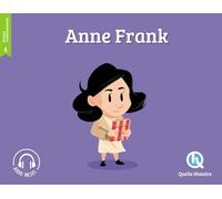 Anne Frank