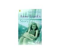 Anne Frank's Story
