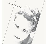 Anne Gillis - Aha [Vinyl LP] [VINYL]