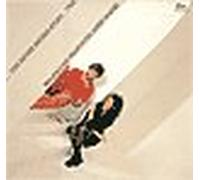 Anne Haigis - Truth - Wolfhound (UK Import)