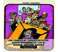 Anne Hart Job Coach-Life Coach-Executive Coach-Letter Resume-Writing Anne Hart Multicolor