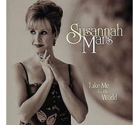 Anne Kerry Ford - Something Wonderful