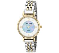 Anne Klein Casual Watch AK/3631MPTT