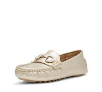 Anne Klein Chrystie, Platinum, 9