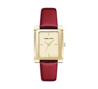 Anne Klein Dress Watch 086702672318