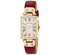 Anne Klein Dress Watch 086702675951
