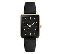 Anne Klein Dress Watch 086702688036