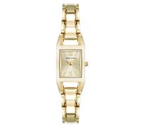 Anne Klein Dress Watch 10/6418CHGB