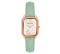 Anne Klein Dress Watch