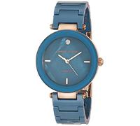 Anne Klein Dress Watch AK/1018BLRG