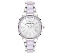 Anne Klein Dress Watch AK-1413IRSV