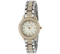 Anne Klein Dress Watch AK/1493MPTT
