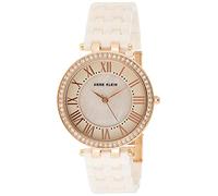 Anne Klein Dress Watch AK/2130RGLP