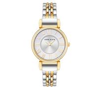 Anne Klein Women's Bracelet Watch