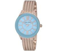 Anne Klein Dress Watch AK/2208LBRG