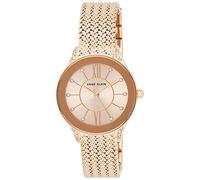 Anne Klein Dress Watch AK/2208RGRG