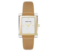 Anne Klein Dress Watch AK/2707TTTN