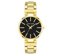 Anne Klein Dress Watch AK/2786BKGB