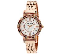 Anne Klein Dress Watch AK/2928RBRG