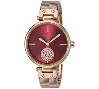 Anne Klein Dress Watch AK/3000BYRG