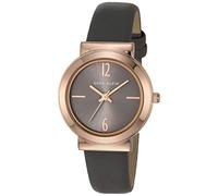 Anne Klein Dress Watch AK/3098RGGY