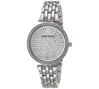 Anne Klein Dress Watch AK/3119PVSV