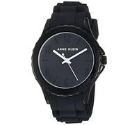 Anne Klein Dress Watch AK/3241BKBK