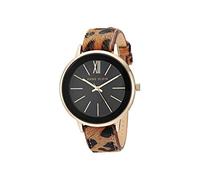 Anne Klein Dress Watch AK/3252BKLE