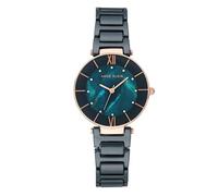 Anne Klein Dress Watch AK/3266NVRG